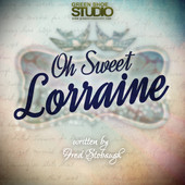 Sweet Lorraine